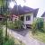 House For Rent Near Maenam Beach 200 Matters Meanam area Koh Samui Suratthani 